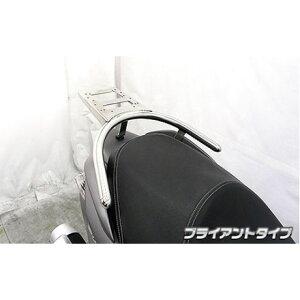 WirusWin o[O}200p A{bNXpx[XuPbgt^fo[ ^Cv uCAg^Cv ECYEB ^fpi oCN o[O}200