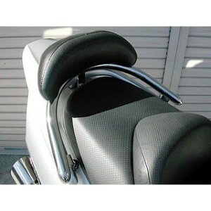 WirusWin tHc@iMF06jp obNXgt 32Ӄ^fo[ ^Cv uCAg^Cv ECYEB ^fpi tHc@