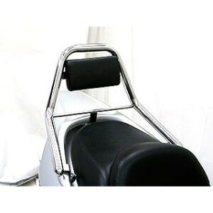 WirusWin tHc@iMF06jpT|[g^fo[ ^Cv uCAg^Cv ECYEB ^fpi tHc@