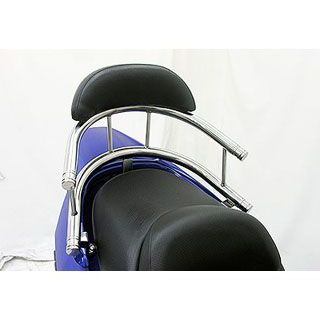 フォルツァ タンデムバー - バイク用品の通販・価格比較 - 価格.com