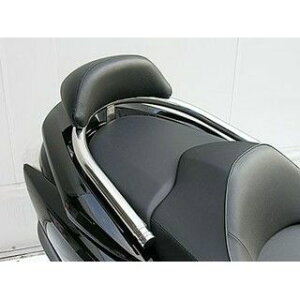 フォルツァ mf10 バックレスト」の人気商品一覧・価格比較 - 価格.com
