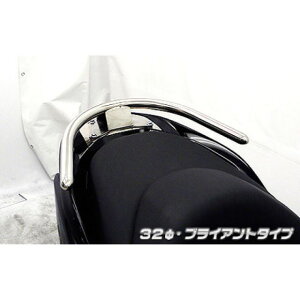 WirusWin tHc@SiiMF12jp 32Ӄ^fo[ ^Cv uCAg^Cv ECYEB ^fpi tHc@Si