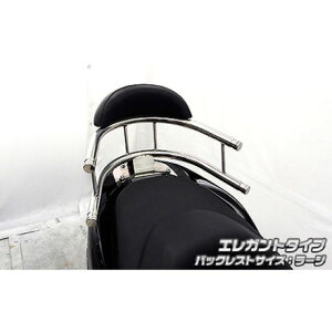 WirusWin tHc@SiiMF12jp obNz[h^fo[ ^Cv GKg^Cv obNXgTCY [W ECYEB ^fpi tHc@Si