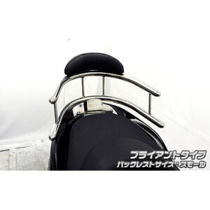 WirusWin tHc@SiiMF12jp obNz[h^fo[ ^Cv uCAg^Cv obNXgTCY X[ ECYEB ^fpi tHc@Si