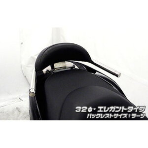 WirusWin tHc@SiiMF12jp obNXgt 32Ӄ^fo[ ^Cv GKg^Cv obNXgTCY [W ECYEB ^fpi tHc@Si