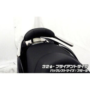 WirusWin tHc@SiiMF12jp obNXgt 32Ӄ^fo[ ^Cv uCAg^Cv obNXgTCY X[ ECYEB ^fpi tHc@Si