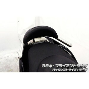 WirusWin tHc@SiiMF12jp obNXgt 38Ӄ^fo[ ^Cv uCAg^Cv obNXgTCY [W ECYEB ^fpi tHc@Si