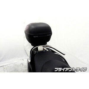 WirusWin tHc@SiiMF12jp A{bNXt^fo[ ^Cv uCAg^Cv ECYEB ^fpi tHc@Si