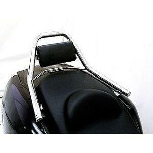 WirusWin �}�O�U���p�T�|�[�g�^���f���o�[ �^�C�v �G���K���g�^�C�v �E�C���Y�E�B�� �^���f���p�i �}�O�U��