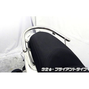 WirusWin }WFXeBSiSMAXjp 32Ӄ^fo[ ^Cv uCAg^Cv ECYEB ^fpi }WFXeBS