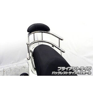 WirusWin }WFXeBSiSMAXjp obNz[h^fo[ ^Cv uCAg^Cv obNXgTCY X[ ECYEB ^fpi }WFXeBS