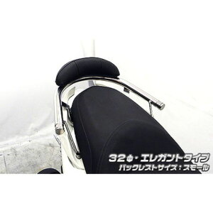 WirusWin }WFXeBSiSMAXjp obNXgt 32Ӄ^fo[ ^Cv GKg^Cv obNXgTCY X[ ECYEB ^fpi oCN }WFXeBS