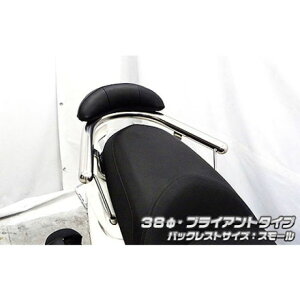 WirusWin }WFXeBXiSMAXjp obNXgt 38Ӄ^fo[ ^Cv uCAg^Cv obNXgTCY X[ ECYEB ^fpi oCN }WFXeBS