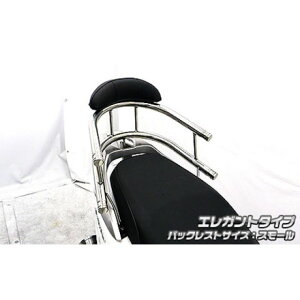 WirusWin [h125iJF45jp obNz[h^fo[ ^Cv GKg^Cv obNXgTCY X[ ECYEB ^fpi oCN [h125