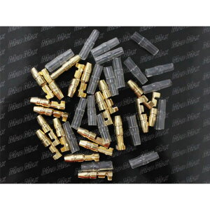 MADMAX M{V[q ≏X[ui20SETj dl IX MM50-0221-1 [J[݌ɂ }bh}bNX ̑dp[c oCN ėp