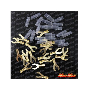 MADMAX N^[q 6mm ≏X[uZbg 20 MM50-0230 }bh}bNX ̑dp[c oCN ėp