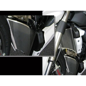 ETCHING FACTORY Streetfighterp WG^[K[h Lower J[ ԃGu RGD-SFL-00-rd Gb`Ot@Ng[ WG^[֘Ap[c Streetfighter