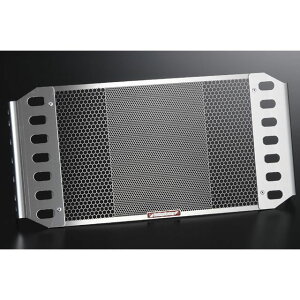 ETCHING FACTORY X4i97`03jp WG^[K[h J[ ԃGu RGH-CB1300-00-rd Gb`Ot@Ng[ WG^[֘Ap[c X4