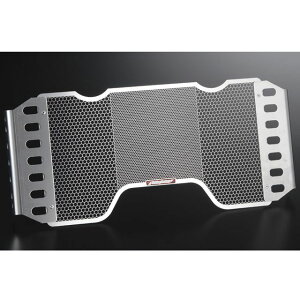 ETCHING FACTORY CB1300SFi03`17jp WG^[K[h J[ ԃGu RGH-CB1300-01-rd Gb`Ot@Ng[ WG^[֘Ap[c CB1300SF