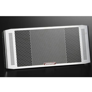 ETCHING FACTORY CB400SF-Revoi08`jp WG^[K[h J[ Gu RGH-CB400-01-bu Gb`Ot@Ng[ WG^[֘Ap[c oCN CB400SF-Revo