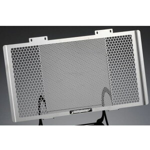 ETCHING FACTORY CB400 SUPER BOL DORi05`jpWG^[K[h J[ ԃGu RGH-CB400-10-rd Gb`Ot@Ng[ WG^[֘Ap[c oCN CB400 SUPER BOLDOR