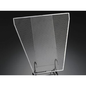 ETCHING FACTORY CBR1000RRi04`05jp WG^[K[h J[ Gu RGH-CBR1000-00-bu Gb`Ot@Ng[ WG^[֘Ap[c oCN CBR1000RR