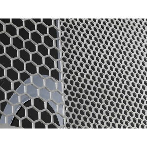 ETCHING FACTORY CBR1100XXi99`06jp WG^[K[h J[ Gu RGH-CBR1100-00-bu Gb`Ot@Ng[ WG^[֘Ap[c oCN CBR1100XX