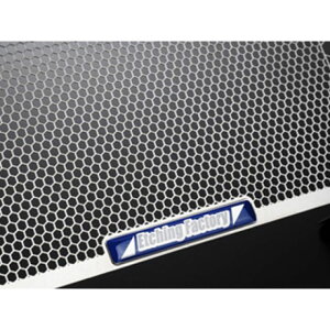 ETCHING FACTORY CBR250Ri11`jp WG^[K[h J[ ԃGu RGH-CBR250-00-rd Gb`Ot@Ng[ WG^[֘Ap[c CBR250R