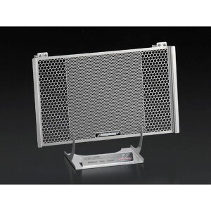 ETCHING FACTORY CBR400Ri13`19jp WG^[RAK[h J[ ԃGu RGH-CBR400R-00-rd Gb`Ot@Ng[ WG^[֘Ap[c oCN CBR400R