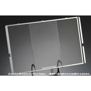 ETCHING FACTORY CBR600RRi05-06jp WG^[K[h J[ ԃGu RGH-CBR600-00-rd Gb`Ot@Ng[ WG^[֘Ap[c oCN CBR600RR