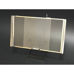 ETCHING FACTORY NC700E750S/XpWG^[K[h J[ ԃGu RGH-NC700-00-rd Gb`Ot@Ng[ WG^[֘Ap[c NC700S/X NC750S/X