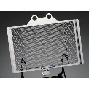 ETCHING FACTORY VTR250i09`jp WG^[K[h J[ ԃGu RGH-VTR250-01-rd Gb`Ot@Ng[ WG^[֘Ap[c VTR250