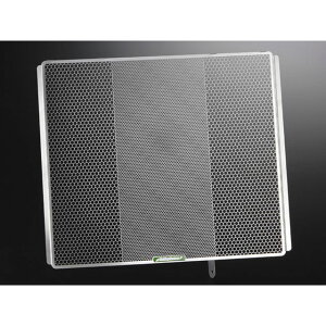 ETCHING FACTORY 1400GTRp WG^[K[h J[ ԃGu RGK-1400GTR-00-rd Gb`Ot@Ng[ WG^[֘Ap[c oCN 1400GTR