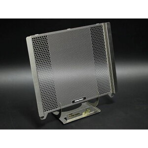 ETCHING FACTORY BALIUS250i91-07jp WG^[RAK[h J[ Gu RGK-BALIUS250-00-ye Gb`Ot@Ng[ WG^[֘Ap[c oCN BALIUS250