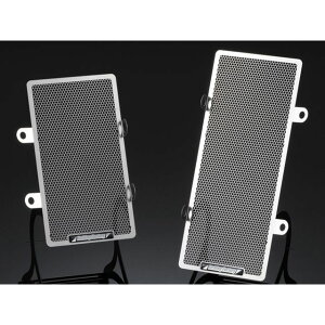 ETCHING FACTORY KLX250i01`07jp WG^[K[h J[ Gu RGK-DTRACKER-00-bl Gb`Ot@Ng[ WG^[֘Ap[c oCN KLX250