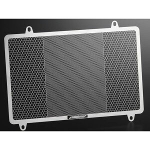 ETCHING FACTORY GPZ900Rp WG^[K[h J[ ԃGu RGK-GPZ900-00-rd Gb`Ot@Ng[ WG^[֘Ap[c GPZ900R