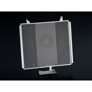 ETCHING FACTORY H2/Z H2p WG^[RAK[h J[ ԃGu RGK-H2-00-rd Gb`Ot@Ng[ WG^[֘Ap[c H2 Z H2