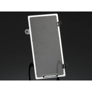 ETCHING FACTORY KSR50/80i1994`jp WG^[K[h J[ ԃGu RGK-KSR50-00-rd Gb`Ot@Ng[ WG^[֘Ap[c KSR50/80