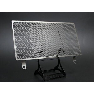 ETCHING FACTORY Z250i13`jp WG^[RAK[h J[ ԃGu RGK-NINJA250-01-rd Gb`Ot@Ng[ WG^[֘Ap[c Z250