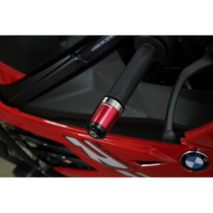 SPEEDRA wr[EFCgnho[GhXC_[ J[ bh ABEBL04RD SPEEDRA nh֘Ap[c oCN S1000RR