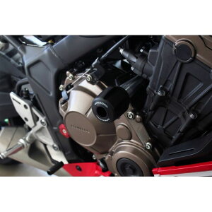 SPEEDRA �t���[���X���C�_�[ �^�C�vB AFSBHO01 SPEEDRA �X���C�_�[�� CB650R CBR650R