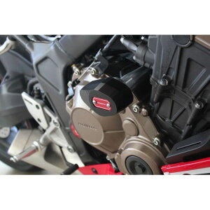 SPEEDRA t[XC_[ ^CvA J[ ubN AFSHO01BK SPEEDRA XC_[ oCN CB650R CBR650R