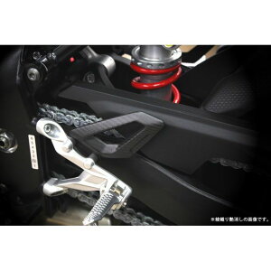 SPEEDRA �q�[���v���[�g �h���C�J�[�{�� �d�l ���D�艐���� CBM1002TG SPEEDRA �h���X�A�b�v�E�J�o�[ S1000RR
