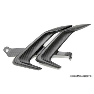 SPEEDRA �T�C�h�J�o�[ �h���C�J�[�{�� �d�l ���D�艐���� CBM1003TG SPEEDRA �J�E���E�G�A�� S1000RR