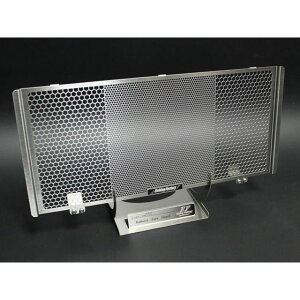 ETCHING FACTORY Ninja400i14-17j/Ninja650i12-16jp WG^[K[h J[ ԃGu RGK-NINJA400-01-rd Gb`Ot@Ng[ WG^[֘Ap[c jW400 jW650