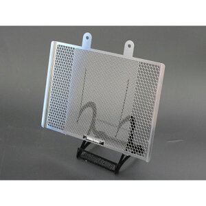 ETCHING FACTORY 125DUKE/200DUKE WG^[K[h J[ Gu RGKT-125DUKE-00-ye Gb`Ot@Ng[ WG^[֘Ap[c oCN 125DUKE 200DUKE