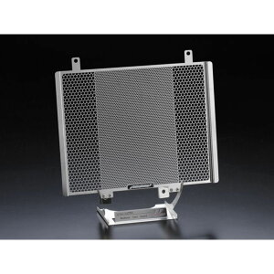 ETCHING FACTORY DUKE690i12-16jp WG^[K[h J[ ԃGu RGKT-DUKE690-00-rd Gb`Ot@Ng[ WG^[֘Ap[c DUKE690