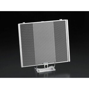 ETCHING FACTORY 1190RC8p WG^[RAK[h J[ ԃGu RGKT-RC8-00-rd Gb`Ot@Ng[ WG^[֘Ap[c oCN 1190RC8