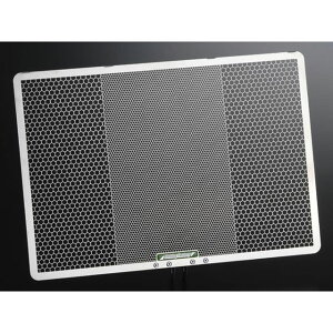 ETCHING FACTORY Z1000i07`jp WG^[K[h J[ ԃGu RGK-Z1000-01-RD Gb`Ot@Ng[ WG^[֘Ap[c Z1000