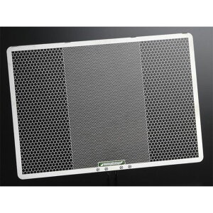 ETCHING FACTORY Versys1000i12-jp WG^[RAK[h J[ ԃGu RGK-Z1000-01-rd Gb`Ot@Ng[ WG^[֘Ap[c Versys1000